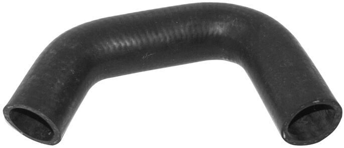 TURBO HORTUMU 72174 5491 PALIO ALBEA 1.3 JTD 02 >