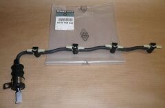 YAKIT RAMPASI ENJ. HORTUMU 8200894668 TRAFIK II LAGUNA III KOLEOS LATITUDE M9R