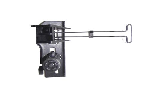 MOTOR KAPUT KİLİT KARŞILIĞI DK2089 MASTER III