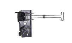 MOTOR KAPUT KİLİT KARŞILIĞI DK2089 MASTER III