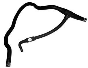 KALORİFER HORTUMU 72185 54402 PALIO SIENA 1.6 16V 97 02
