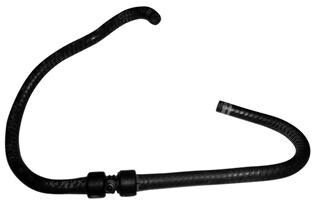 KALORİFER HORTUMU 72186 54403 PALIO SIENA 1.6 16V 97 02