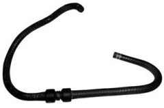 KALORİFER HORTUMU 72186 54403 PALIO SIENA 1.6 16V 97 02