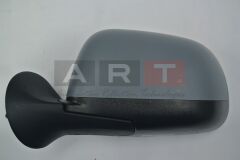 AYNA SAĞ M005.5033 DUSTER (10 13) MEKANİK