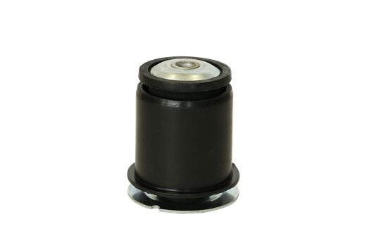 TORSIYON TAKOZU ARKA FIORINO QUBO BIPPER NEMO 2008 > TUM MOTOR TIPLERI