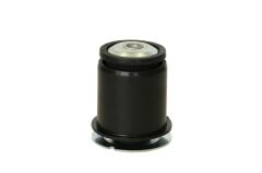 TORSIYON TAKOZU ARKA FIORINO QUBO BIPPER NEMO 2008 > TUM MOTOR TIPLERI