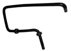 YEDEK SU DEPO HORTUMU 72187 54404 PALIO SIENA 1.2 8V 97 02
