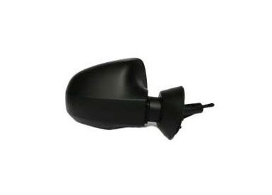 AYNA SOL M005.5004 DUSTER (12 ) LOGAN MCV (09 12) MEKANİK