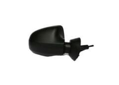 AYNA SOL M005.5004 DUSTER (12 ) LOGAN MCV (09 12) MEKANİK