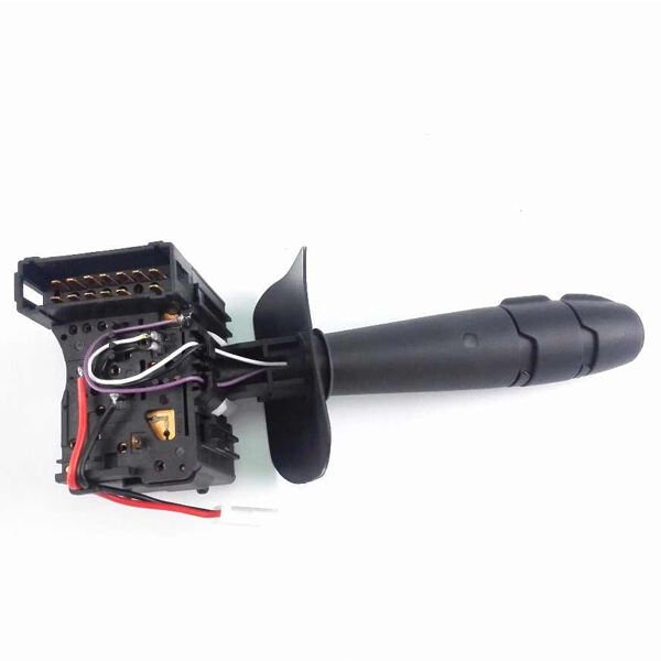 FAR + SİNYAL KOLU HSI800108 KANGO I LOGAN KORNALI SİSLİ ÖN SİS . ARKA SİS