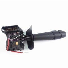 FAR + SİNYAL KOLU HSI800108 KANGO I LOGAN KORNALI SİSLİ ÖN SİS . ARKA SİS