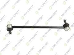 HY346 Z ROTU ÖN SAĞ ACCENT ERA (06>) KIA RIO (05>)