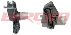 YAĞ SOĞUTUCUSU KOMPLE FORD TRANSİT V184 V347 2003 2014