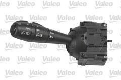 FAR SİNYAL KORNA KOLU HSI800115 CLIO IV SYMBOL