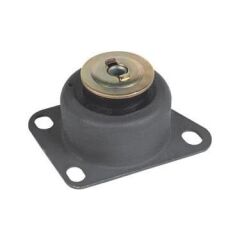 ŞANZUMAN TAKOZU ALBEA PALİO 1.3 MULTİJET