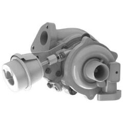 FİAT LİNEA GRANDE PUNTO 1.3 MULTİJET EURO 4 90 BEYGİR TURBO