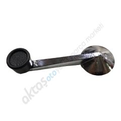 CAM AÇMA KOLU SERÇE 124