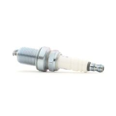 ATEŞLEME BUJİSİ 1.6 16V PALİO MAREA STİLO TAKIM