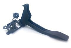 MOTOR KAPUT KİLİT KARŞILIĞI DK2211 MEGANE III