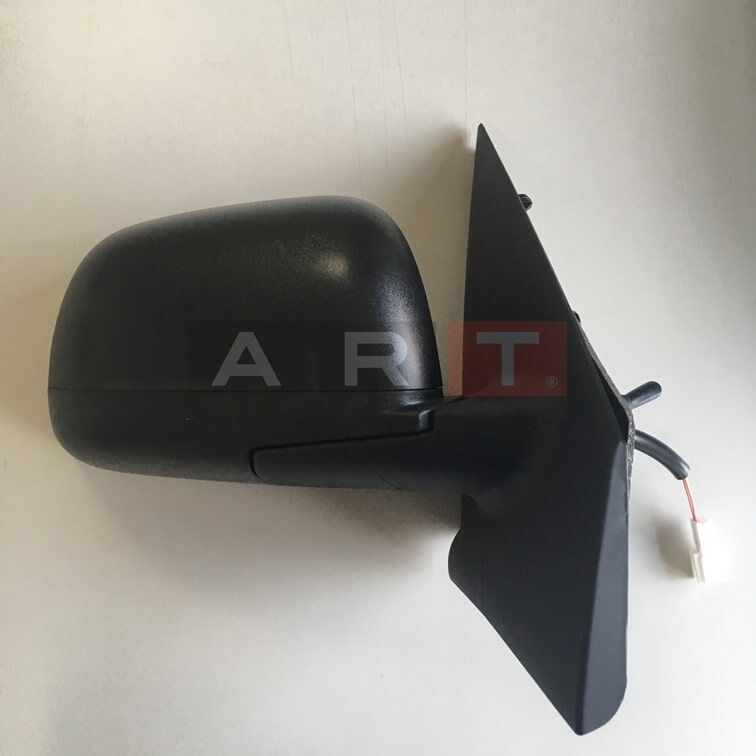 AYNA SAĞ M0055019 DOKKER (2013 ) ELEKTRİKLİ ISITMALI ASTARLI SENSÖRLÜ