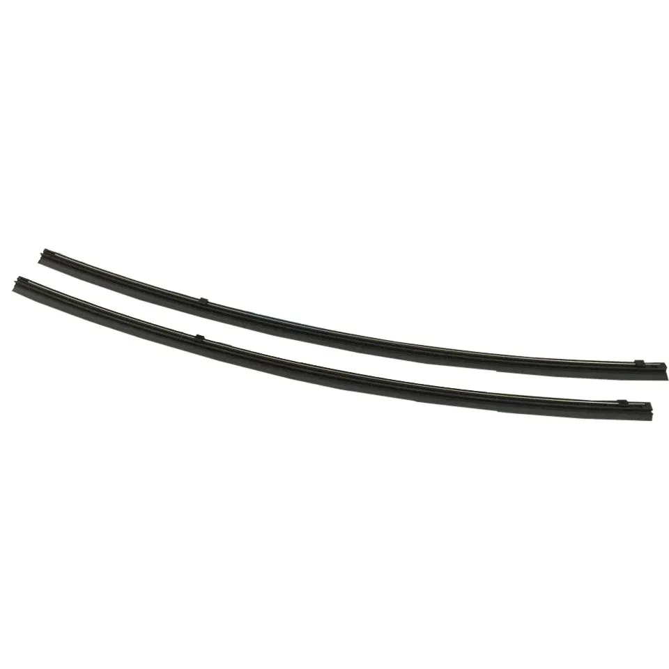 SİLECEK LASTİĞİ 40 CM ÇİFT ÜNİVERSAL