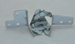 BAGAJ KİLİT MEKANİZMASI DK2220 TIPO