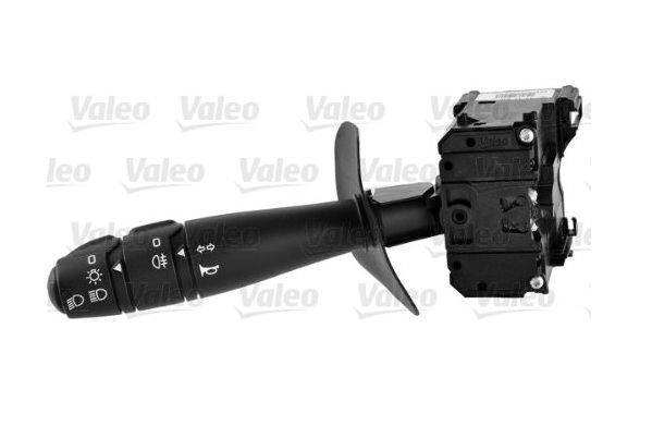 FAR SİNYAL KORNA KOLU HSI800130 LOGAN MCV SANDERO 09