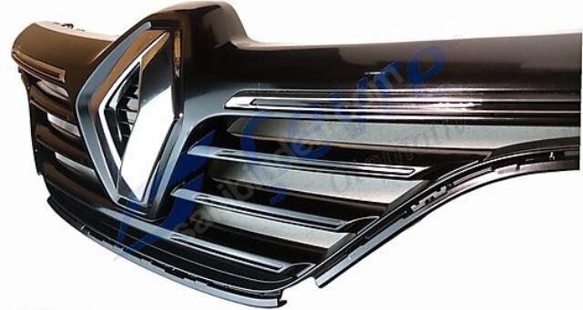 PANJUR + ARMA 622567680R MEGANE IV (TOUCH SERİSİ)