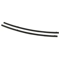 SİLECEK LASTİĞİ 55 CM ÇİFT ÜNİVERSAL
