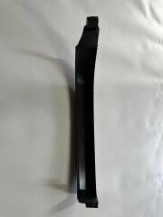 FAR ORTA PLASTİĞİ DOBLO 2001 2005 SOL