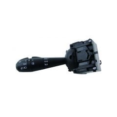 FAR SİNYAL KORNA KOLU HSI800131 LOGAN II SANDERO II LODGY DOKKER 12 ARKA Sİ