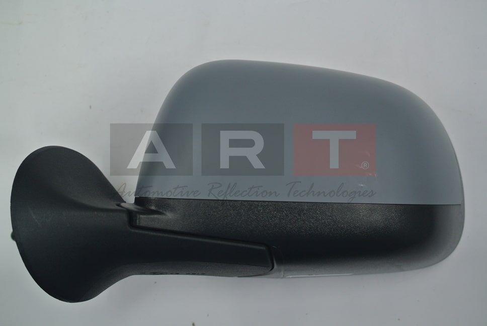 AYNA SOL M005.5034 DUSTER (10 13) MEKANİK