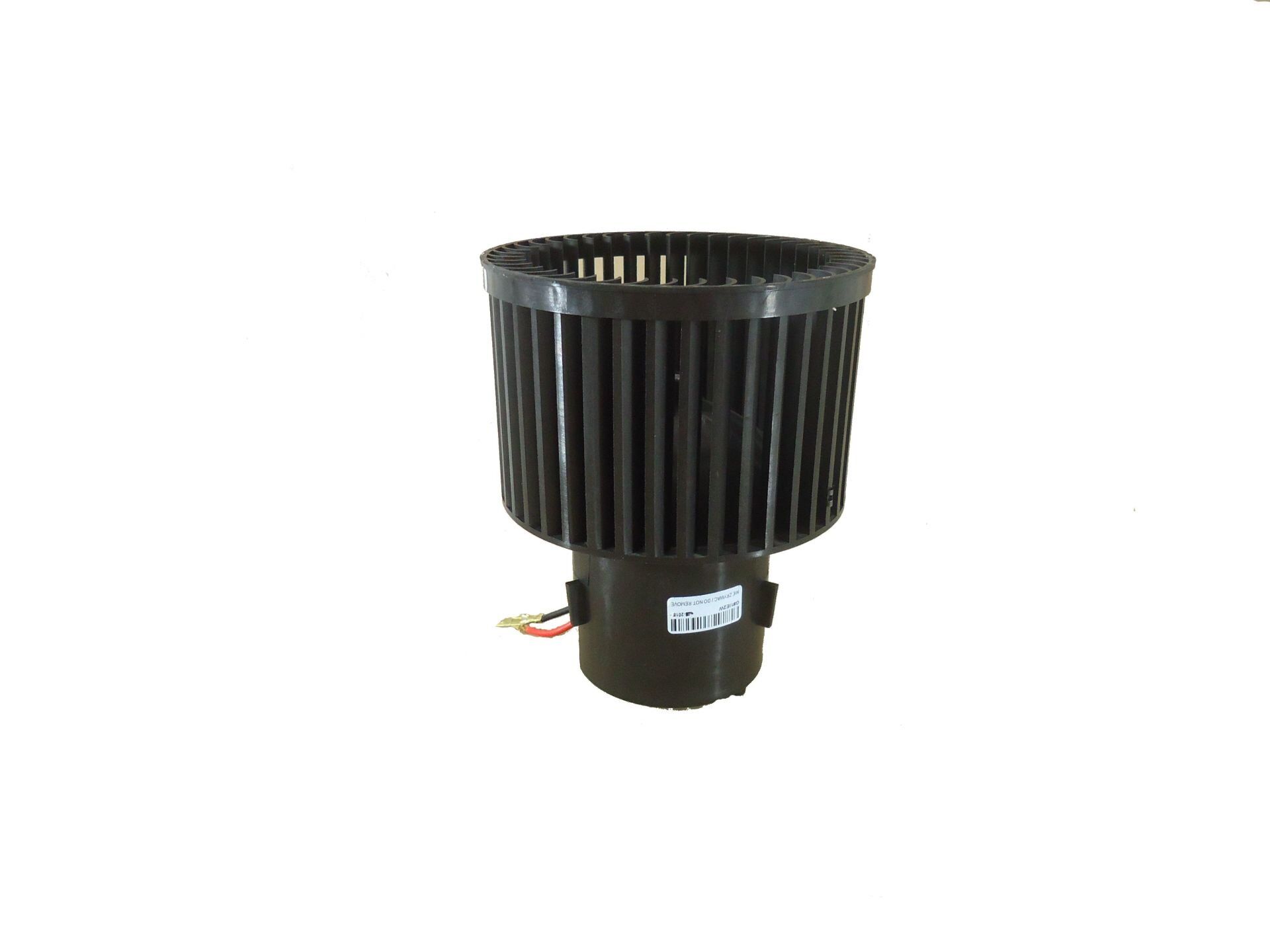 KALORİFER MOTORU PALIO ALBEA SİENA