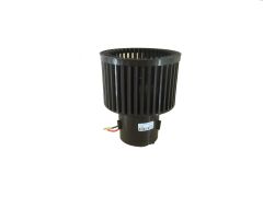 KALORİFER MOTORU PALIO ALBEA SİENA