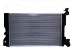 RADYATÖR 363600 COMBO CORSA C TIGRA 1.4 1.6 1.8 (538X358X26) BRAZING MT