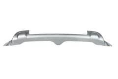 TAMPON KORUMASI ÖN ALT GRİ 8201385438 CAPTUR