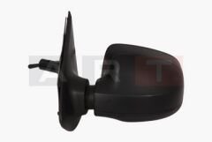AYNA SAĞ M005.5047 MCV SANDERO 2012 MEKANİK ( ÜÇGEN AYAK )