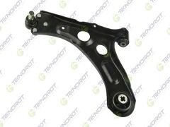 O1049 SALINCAK SAC ALT SOL KOMPLE OPEL CORSA F (P2JO) (19 >) P208 (19 >)