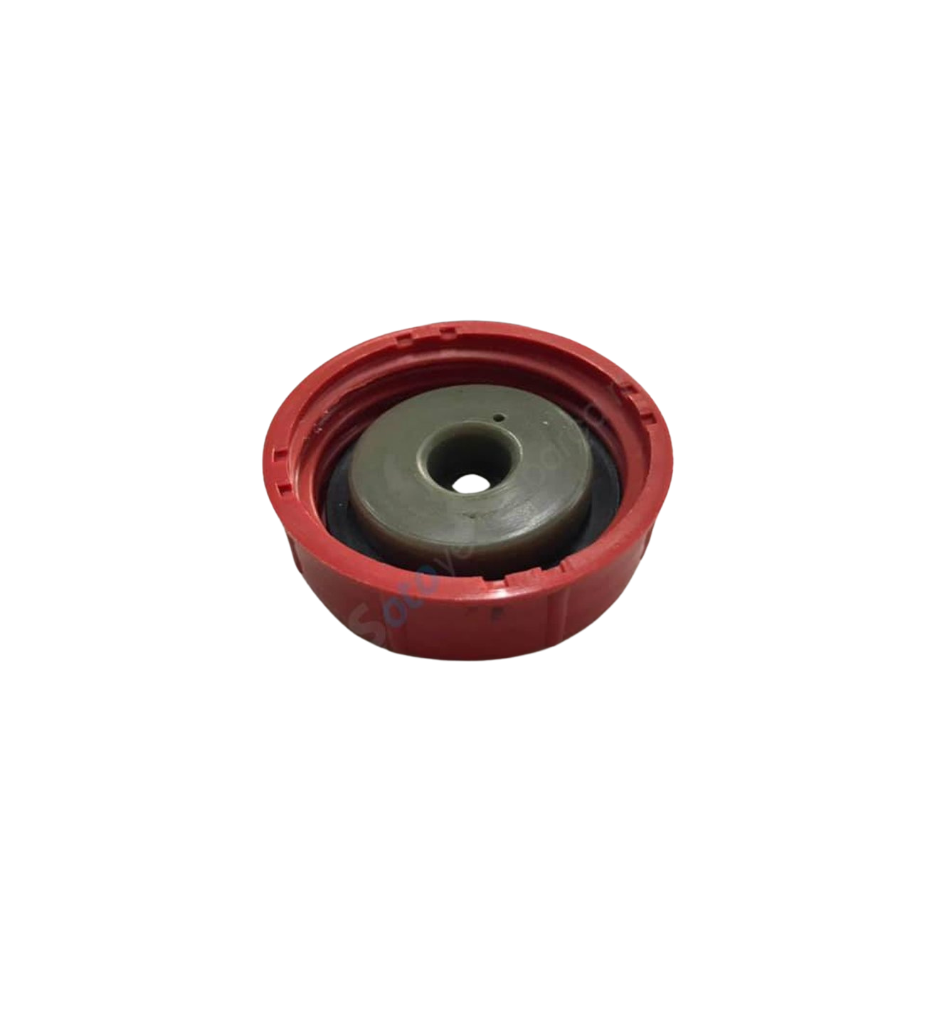 HİDROLİK DEPO KAPAĞI TEMPRA TİPO