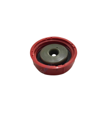 HİDROLİK DEPO KAPAĞI TEMPRA TİPO