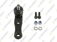 ROTİL O142K CORSA B (93 00) COMBO B (93 00) TIGRA (94 00)