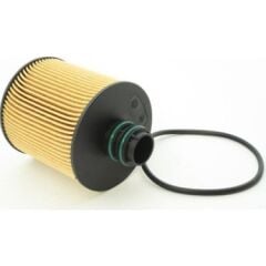 YAĞ FİLTRESİ FİORİNO DOBLO 4 EURO 6