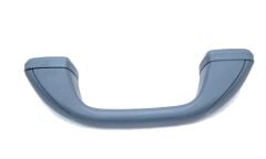 TAVAN EL TUTAMAĞI DK3206 KANGOO