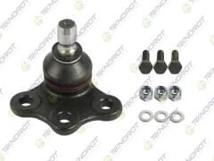 ROTİL ALT O152K CORSA C 1.3CDTI 1.4 1.7 (00 ) COMBO C 1.3CDTI TIGRA (04 )