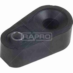 VİRAJ DEMİR TAKOZU ARKA 10870 MASTER II 7700302278