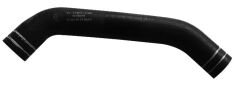 RADYATÖR HORTUMU ÜST 72231 56400 FIORINO BIPPER 1.4 8V