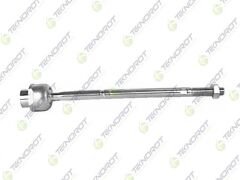 ROT MİLİ O153 COMBO C 00 06 CORSA C 00 06