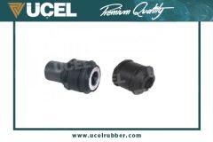 AMORTİSÖR BURCU TAKIM 10873 MASTER II MİNİBÜS OTOBÜS (JD) 1.9 DTİ 1.9 DCİ 80 2.2