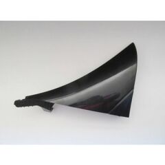AYNA ALT PLASTİĞİ DOBLO 3 4 KASA SOL