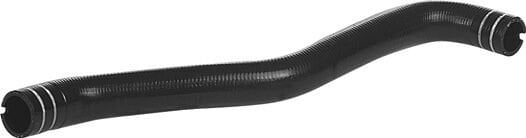 RADYATÖR HORTUMU ÜST 72237 5752 DOBLO 1.2 8V 00 >